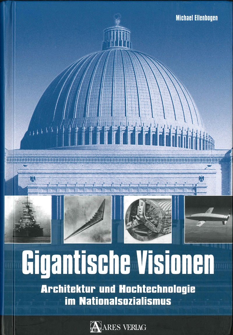 Gigantische Visionen Social Sciences