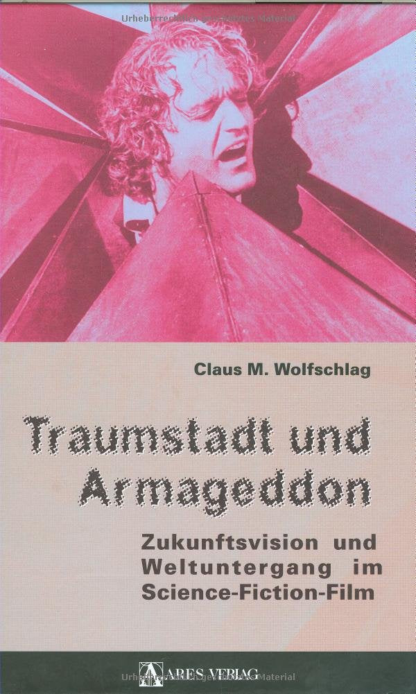 Traumstadt und Armageddon Law