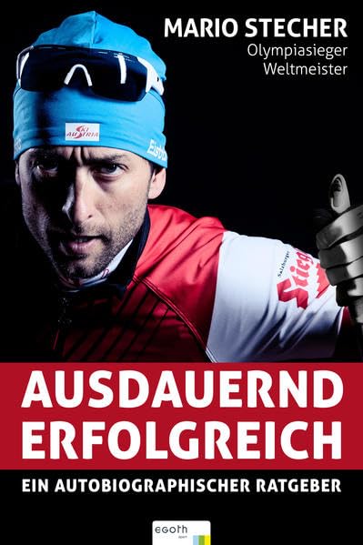 Ausdauernd erfolgreich Leisure & Fun