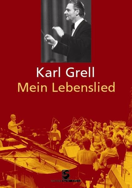 Mein Lebenslied: Erinnerungen, Erlebnisse, Episoden Pop culture