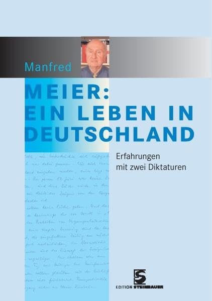 Ein Leben in Deutschland Media & Communication Books