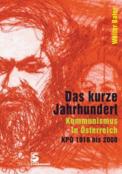 Das kurze Jahrhundert Politics & History books