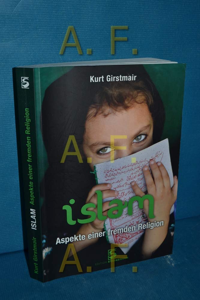 Islam Memories