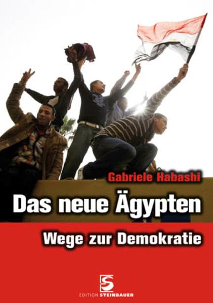 Das neue Ägypten: Wege zur Demokratie Politics & History