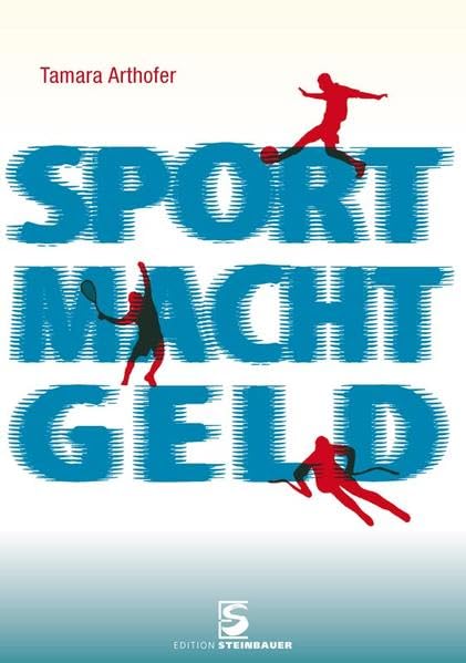 Product Image: Sport Macht Geld