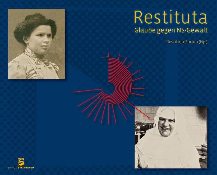 Restituta Politics & History