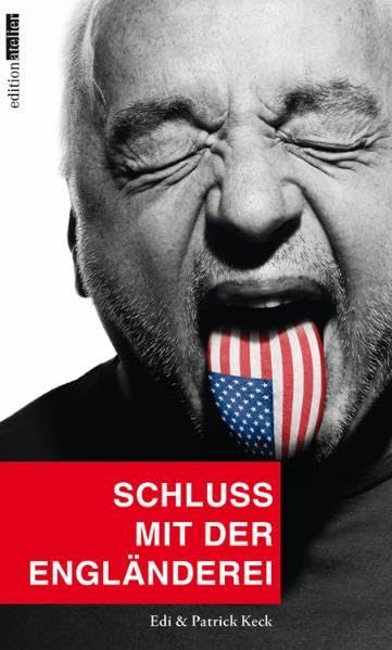 Schluss mit der Engländerei Contemporary literature Books