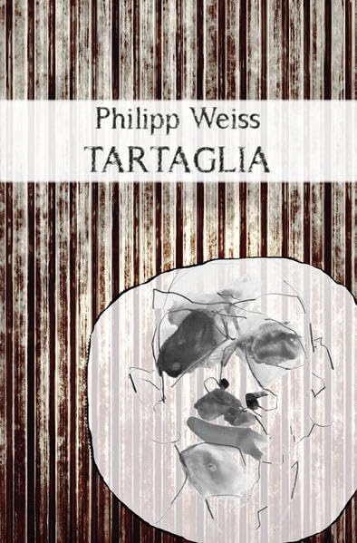 Tartaglia (TEXTLICHT) Essays & Short Stories