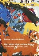 Herr Ober eine andere Fliege: Geschichten aus dem Kurort Contemporary literature