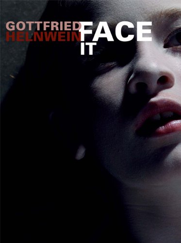 Face it: Essays von Thomas Edlinger, Stella Rollig und Nava Semel book