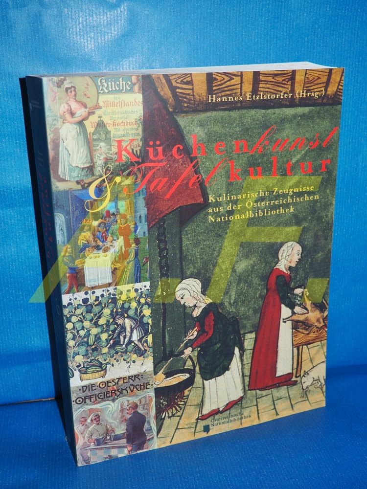 Was der Nachtwind verspricht : Roman. Aus dem Amerikan. von Stefanie Reiter Books