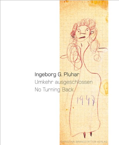 Umkehr ausgeschlossen: No Turning Back: Dtsch.-Engl. Books