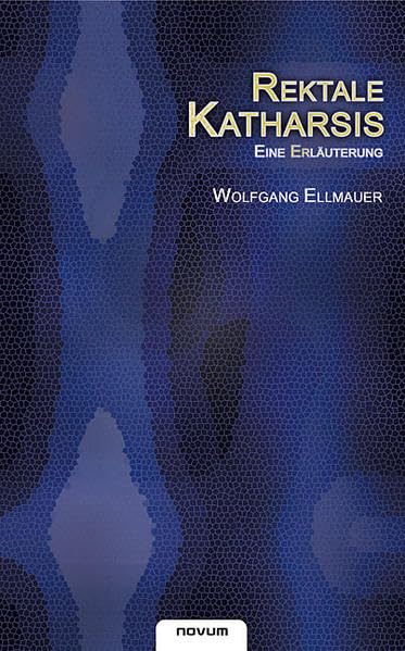 Product Image: Rektale Katharsis