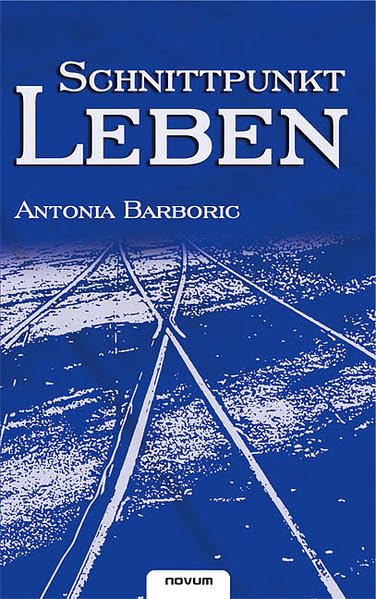 Product Image: Schnittpunkt Leben