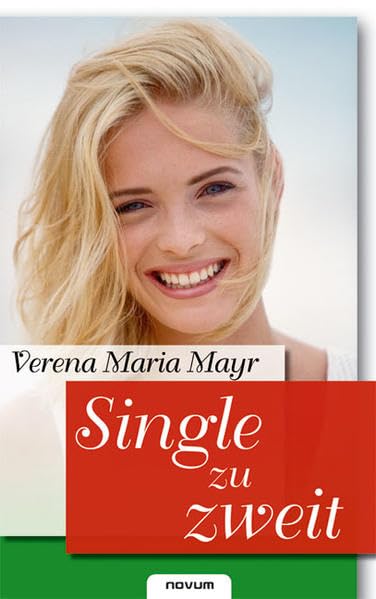 Single zu zweit Contemporary literature Books