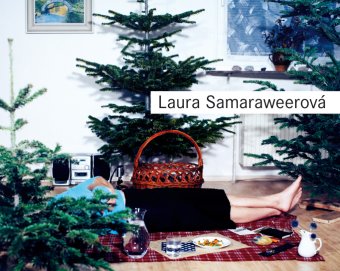 Laura Samaraweerová, Fotografien 2002-2006 Photography