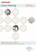 Product Image: LINUX LPI 2 Teil 2 - Modul 1
