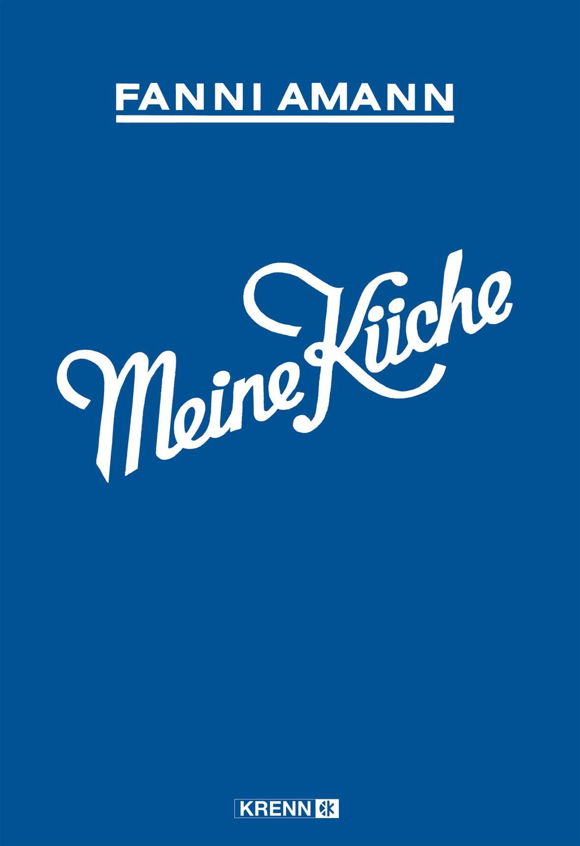 Meine Küche Leisure, Home & Garden