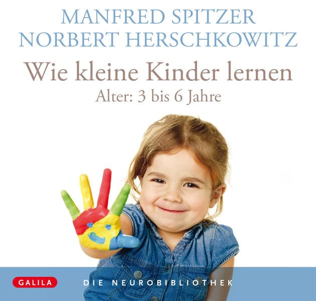 Wie kleine Kinder lernen Social Sciences