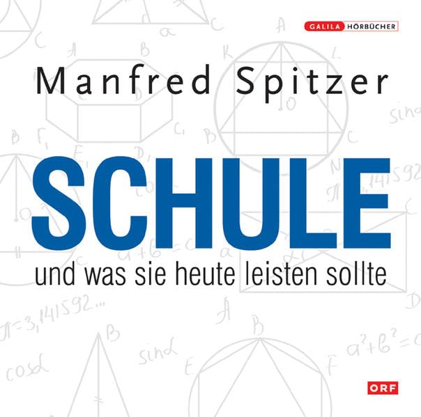Die Neurobibliothek: Schule und was sie heute leisten sollte Parents & Children