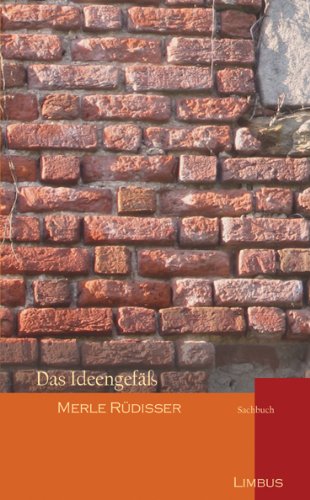 Das Ideengefäß. Hermann Kant nach der Wende Contemporary literature