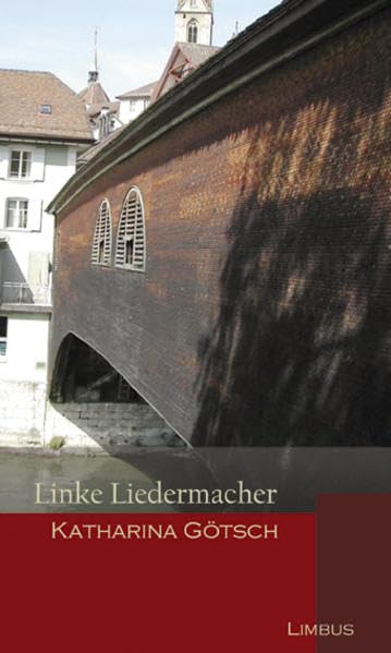 Linke Liedermacher: Das politische Lied der sechziger und siebziger Jahre in Deutschland (Wissenschaft) Contemporary literature