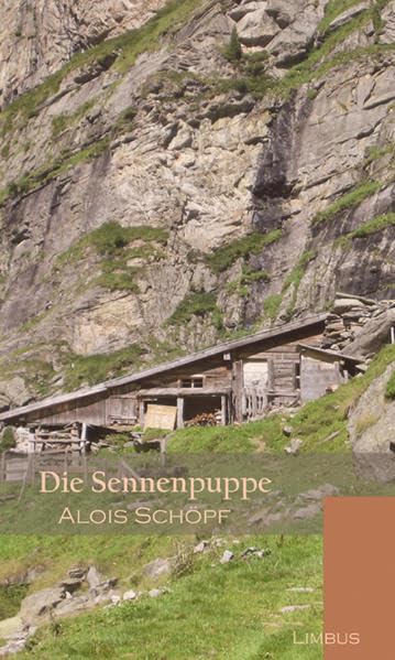 Die Sennenpuppe: Libretto (Zeitgenossen) Social Sciences