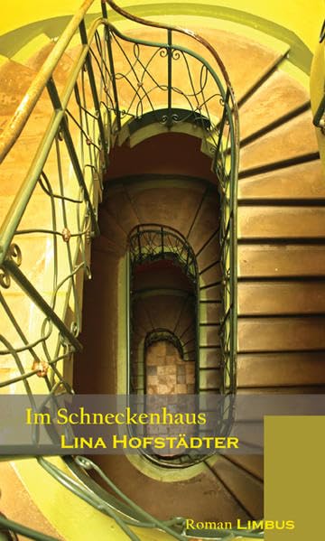Im Schneckenhaus: Roman (Zeitgenossen) Social Sciences