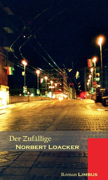 Der Zufällige Social Sciences