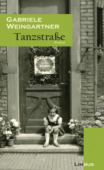 Product Image: Tanzstraße