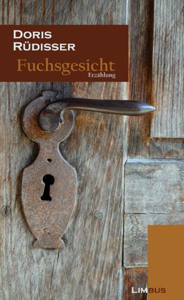 Product Image: Fuchsgesicht