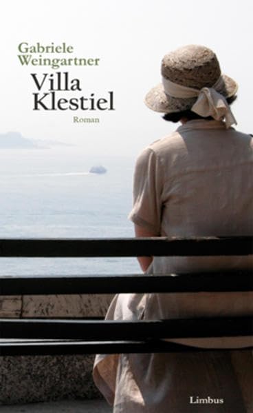 Product Image: Villa Klestiel