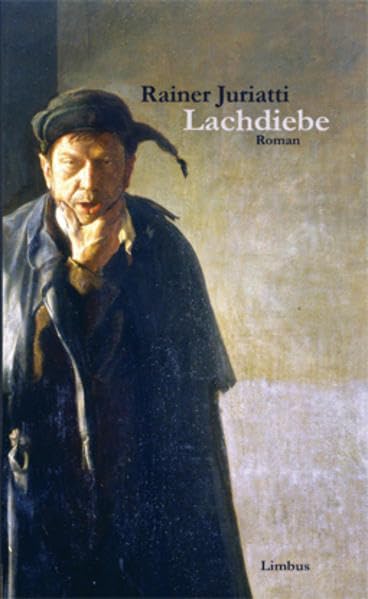 Lachdiebe Social Sciences Books