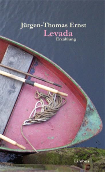 Levada Social Sciences