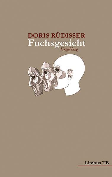 Fuchsgesicht Social Sciences Books