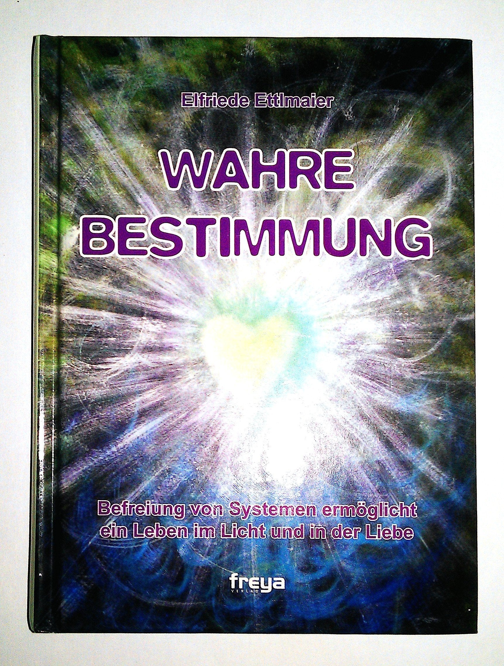 Wahre Bestimmung Lifestyle
