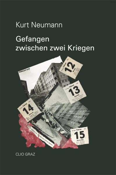 Gefangen zwischen zwei Kriegen Historical Fiction