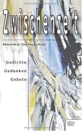 Product Image: Zwischenzeit