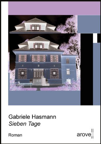 Product Image: Sieben Tage: Roman