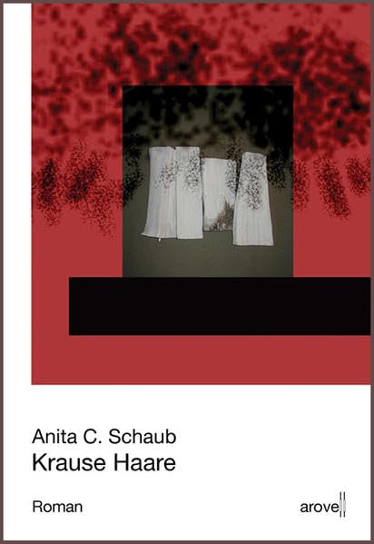 Krause Haare: Roman Contemporary literature