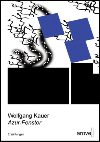 Azur-Fenster: Prosa und Lyrik book