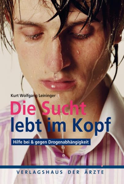 Die Sucht lebt im Kopf Politics & History