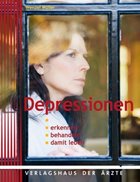 Depression Film, Art & Culture