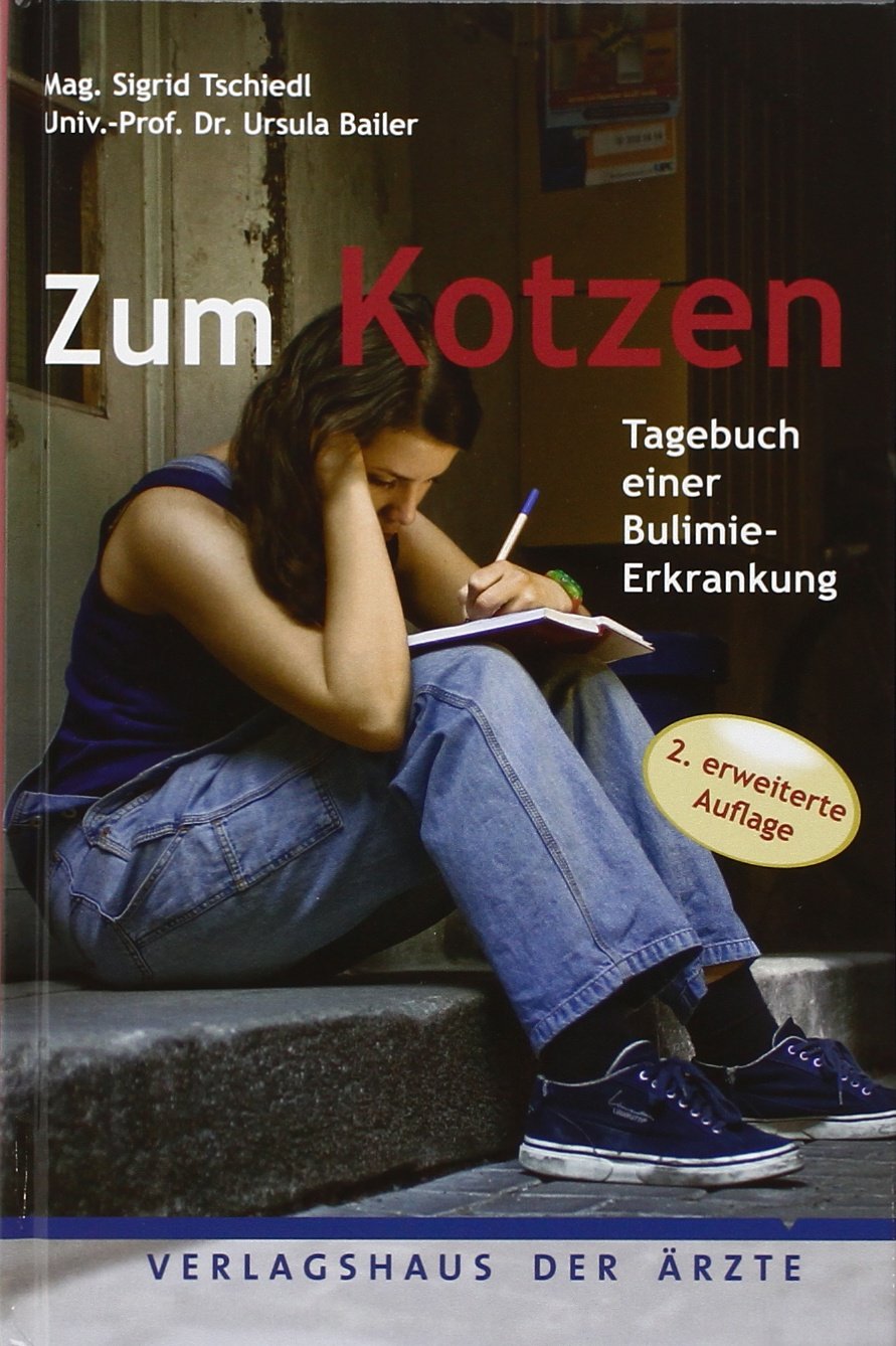 Zum Kotzen - 2. erweiterte Auflage Medicine
