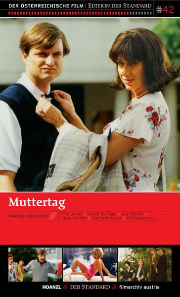 Muttertag Movies