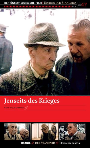 Jenseits des Krieges Movies