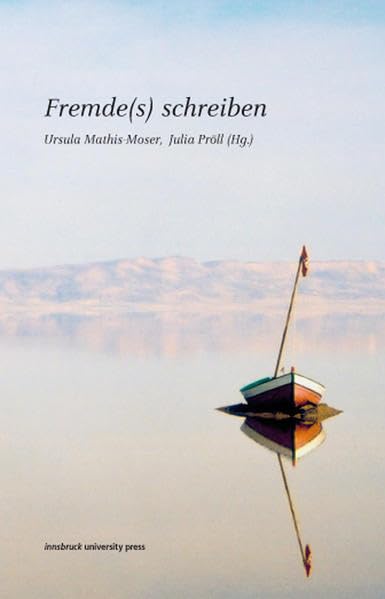 Fremde(s) schreiben: Streifzüge durch "Welt-Literatur" in französischer Sprache Eine zweisprachige Anthologie Contemporary literature Books