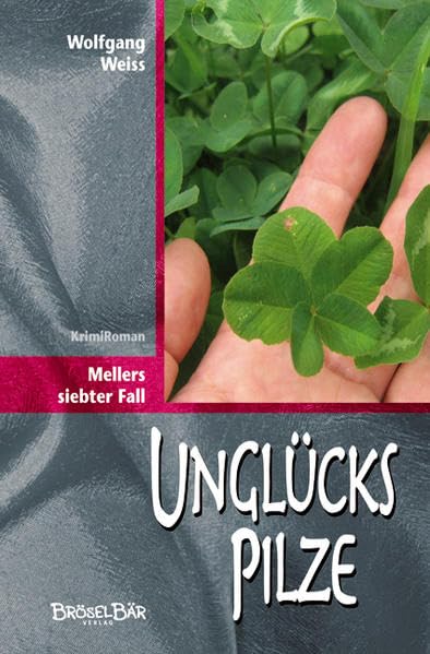 Unglückspilze Contemporary literature Books