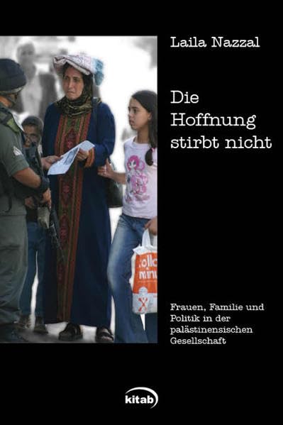 Die Hoffnung stirbt nicht Law