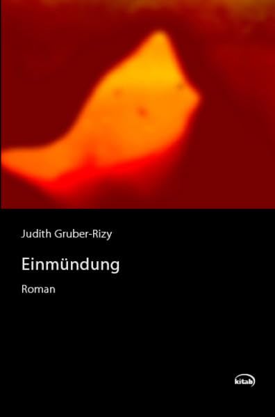 Einmündung Books